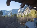 Yosemite 019